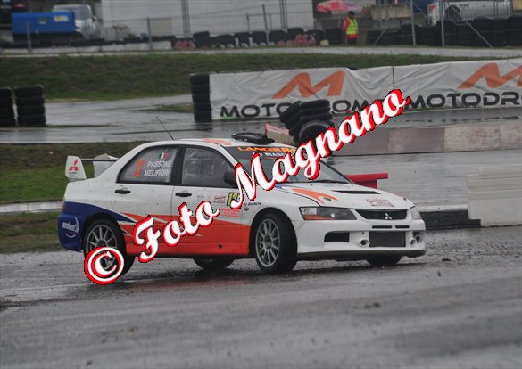 DSC_8234.jpg
